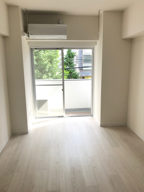 9/29 リビング/ダイニング