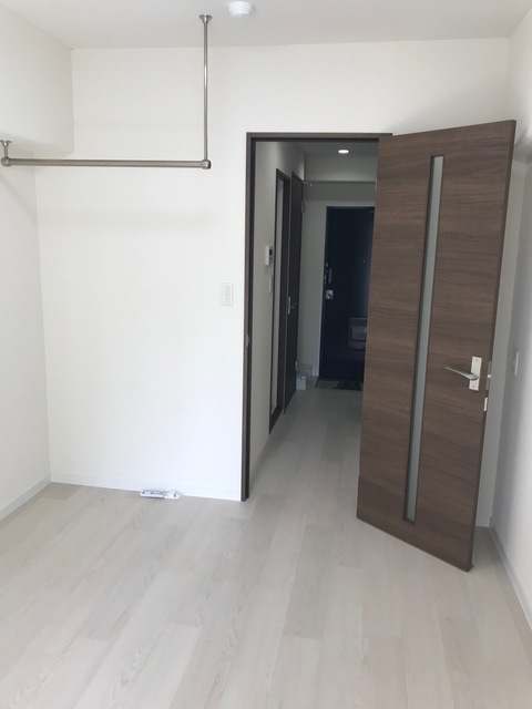 10/29 リビング/ダイニング