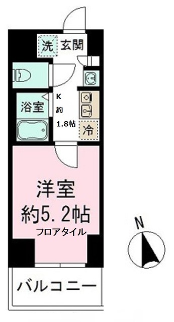 6/29 間取