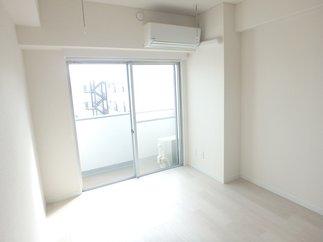 7/29 リビング/ダイニング