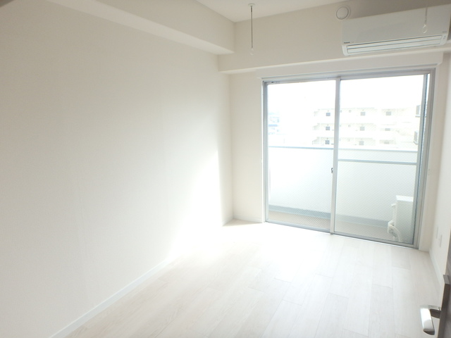 8/29 リビング/ダイニング