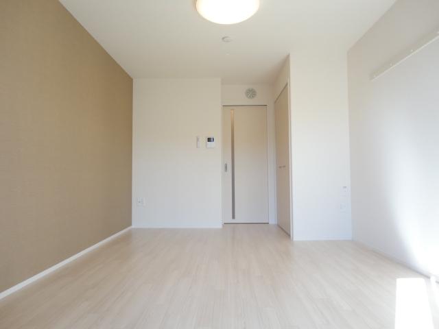 3/28 リビング/ダイニング