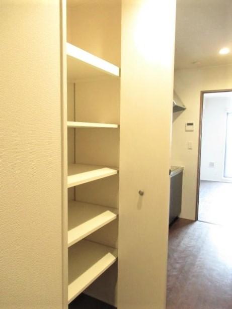 12/16 その他画像