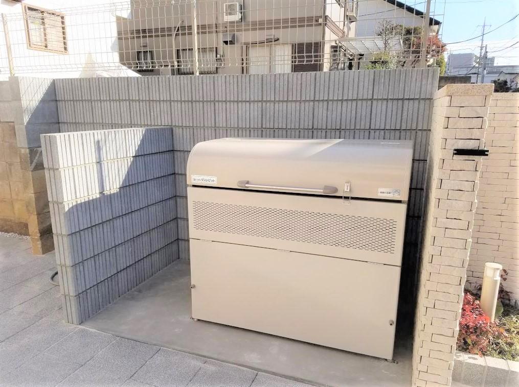 13/16 その他画像