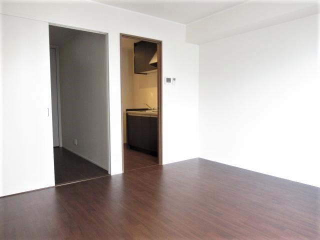 14/16 その他画像