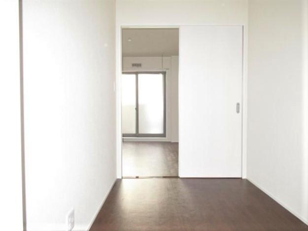 4/16 リビング/ダイニング