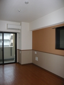 3/10 リビング/ダイニング