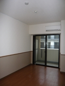 4/10 リビング/ダイニング