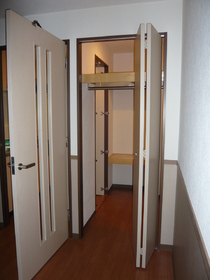 5/10 リビング/ダイニング