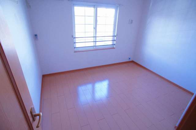 11/19 その他画像