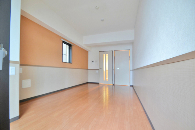 3/6 リビング/ダイニング