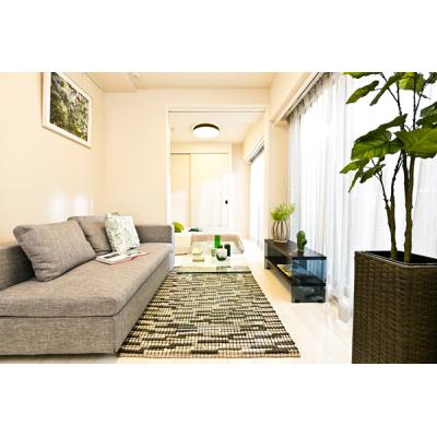 10/23 その他画像