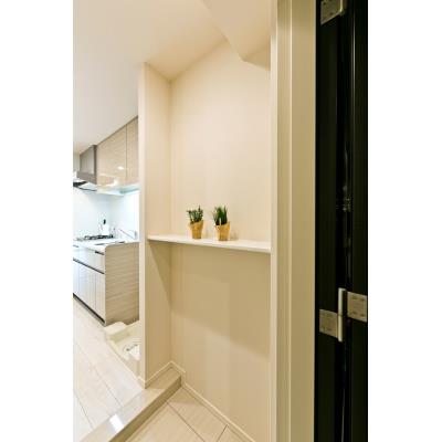 11/21 その他画像