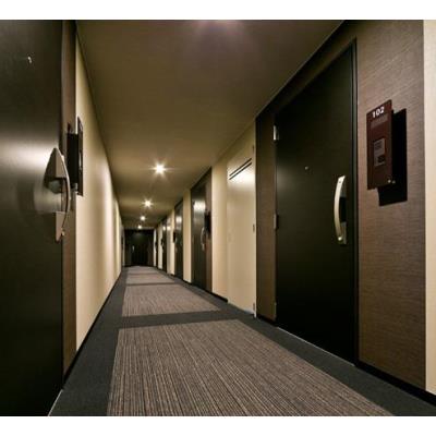 12/21 その他画像