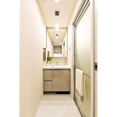 9/21 その他画像