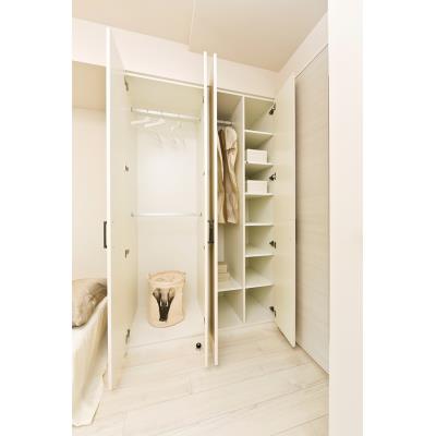 10/21 その他画像