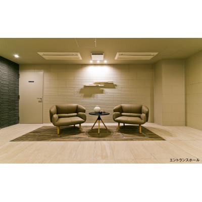 18/27 その他画像