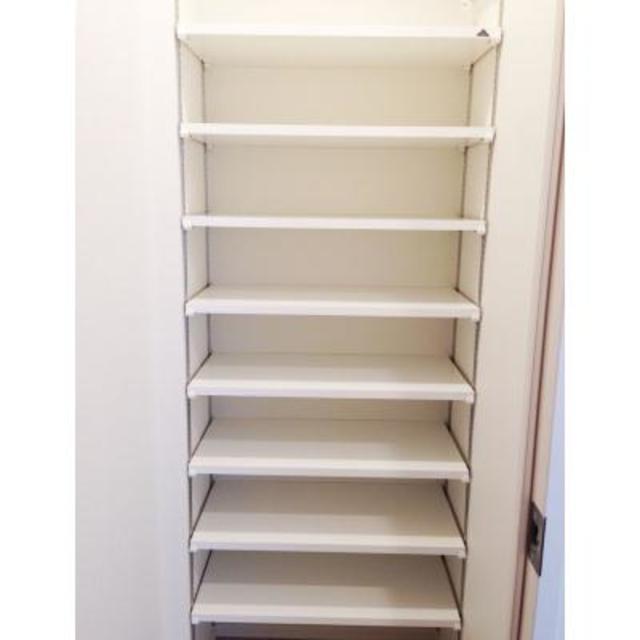 13/23 その他画像