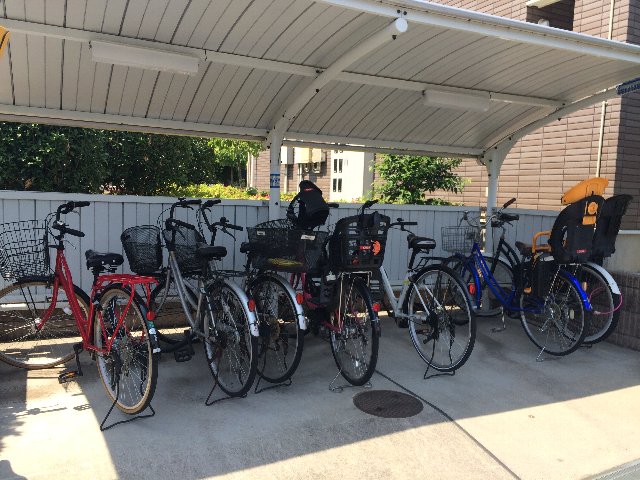 21/30 その他画像