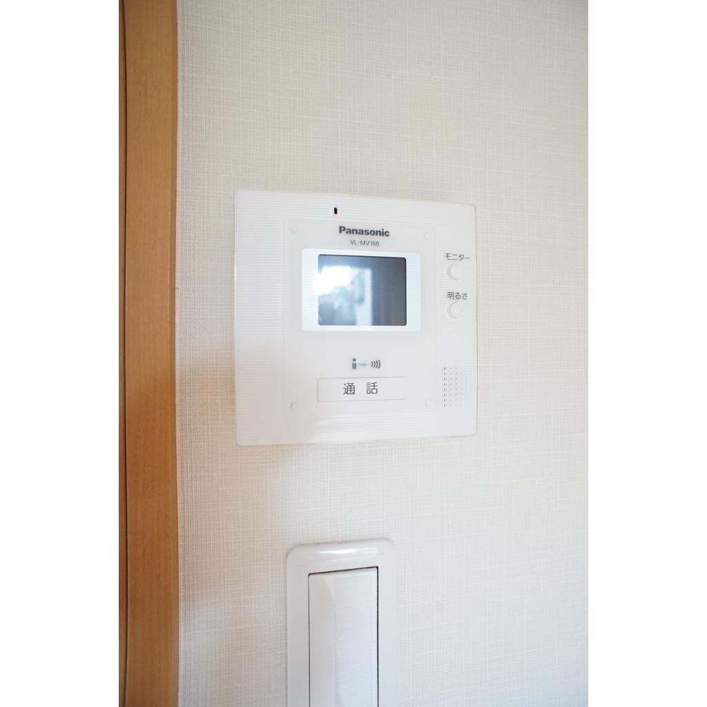 12/17 その他画像