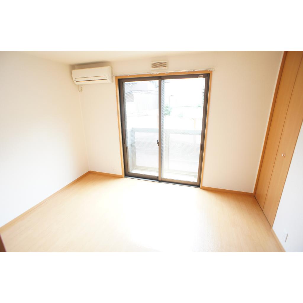 14/17 その他画像