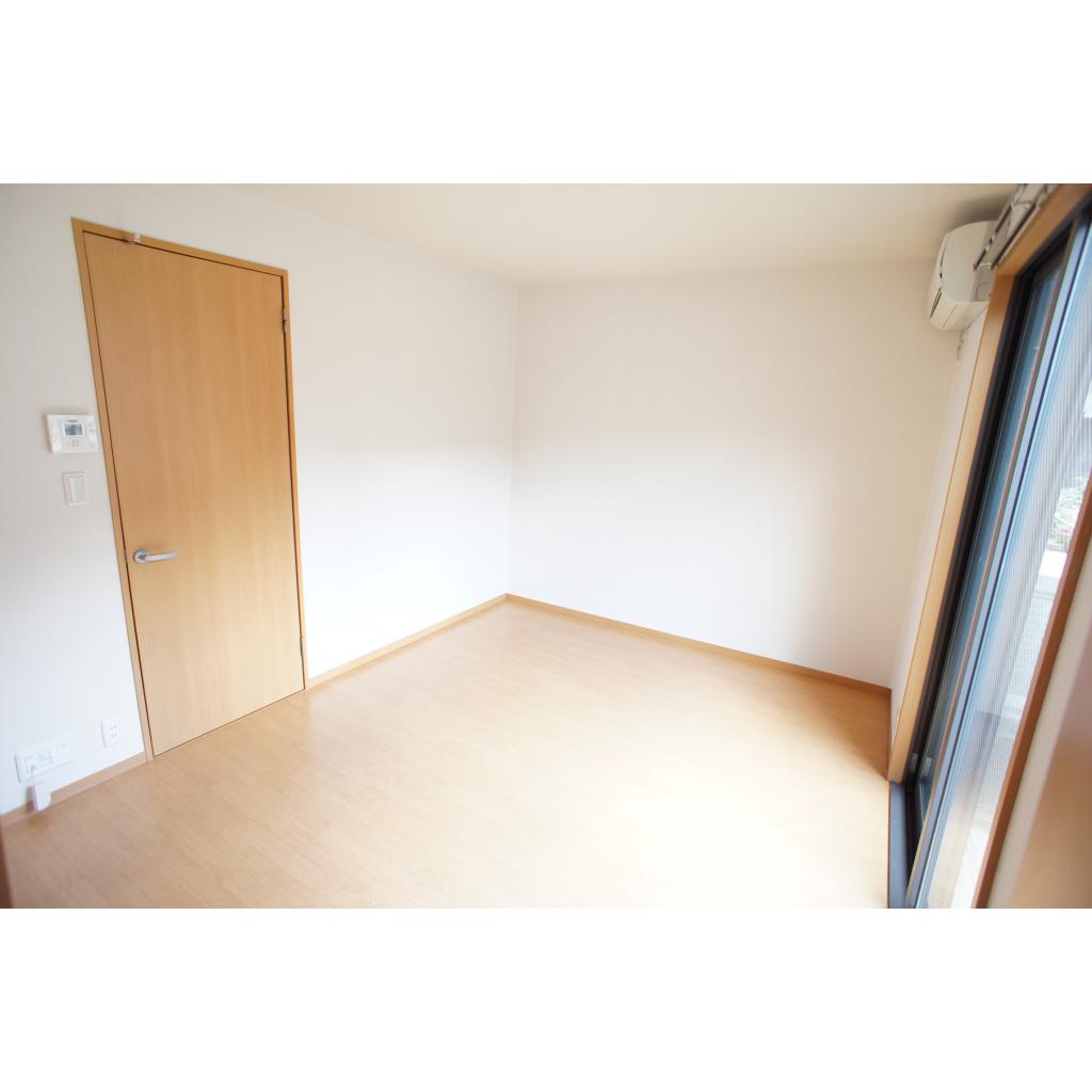 3/17 リビング/ダイニング