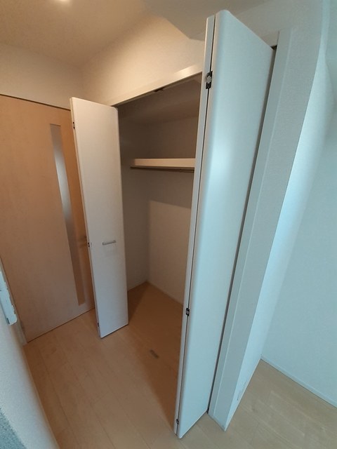 5/20 収納