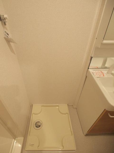 5/20 室内