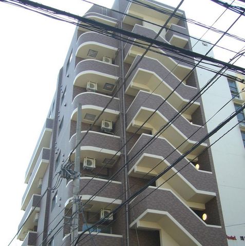 1/13 外観