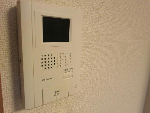 13/14 その他画像