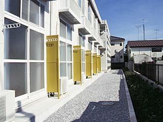 13/14 その他画像