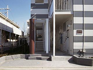 14/14 その他画像