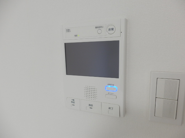 13/28 その他画像