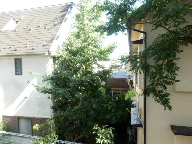 14/28 その他画像