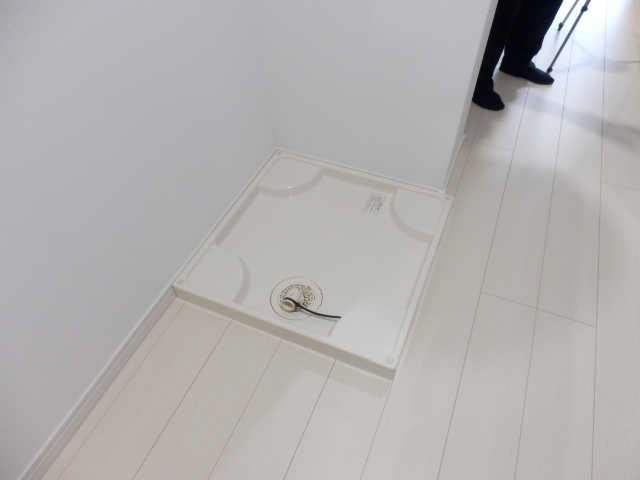 15/28 その他画像