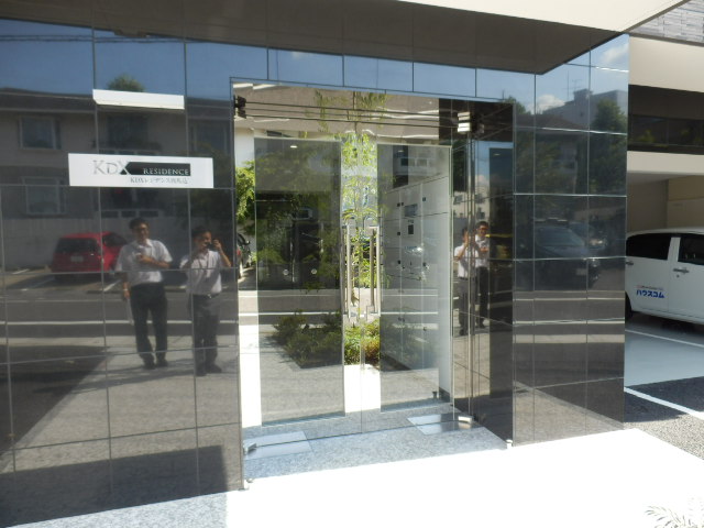 16/28 その他画像