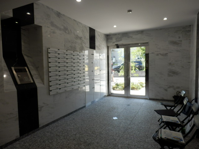 18/28 その他画像