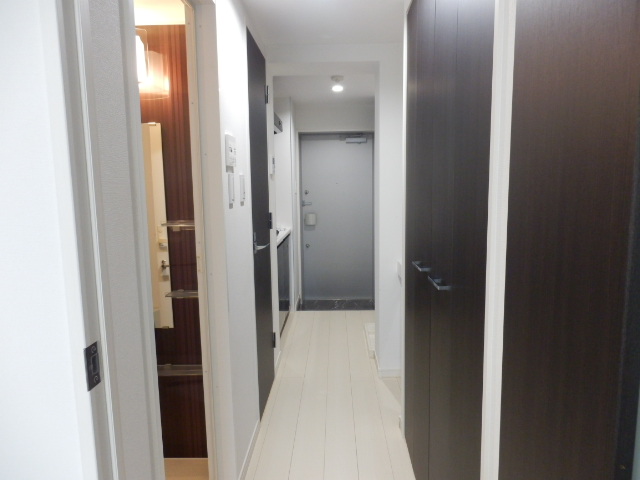 19/28 その他画像