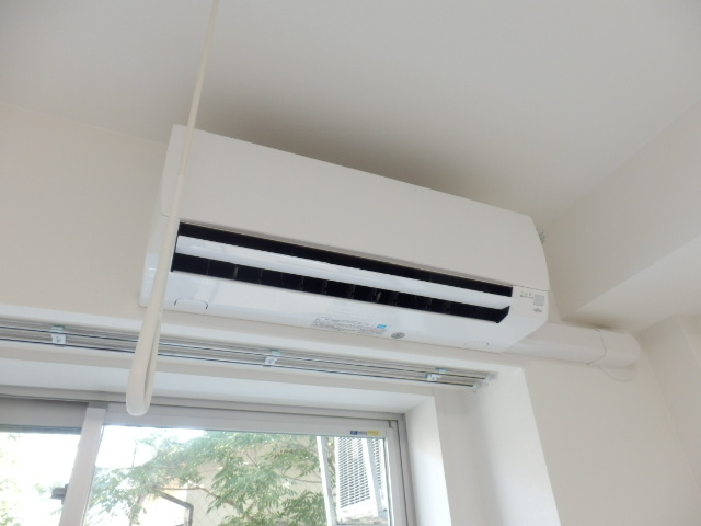 20/28 その他画像