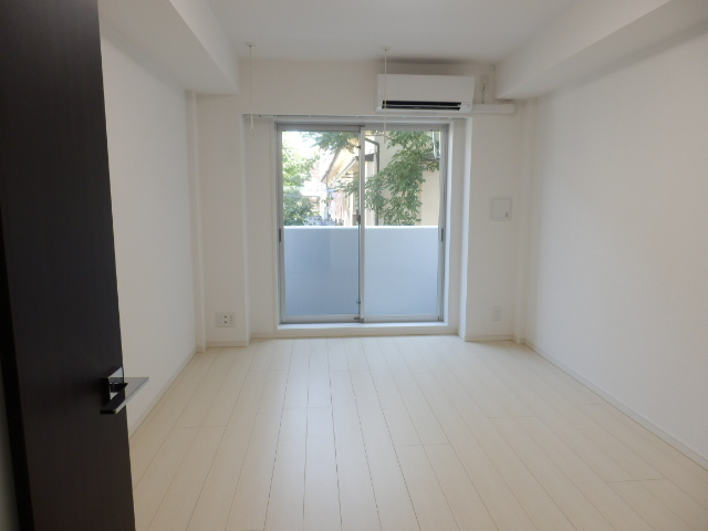 4/28 リビング/ダイニング