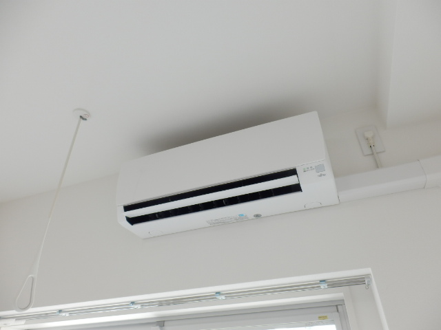 18/30 設備