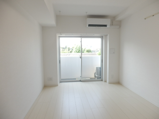 6/30 リビング/ダイニング