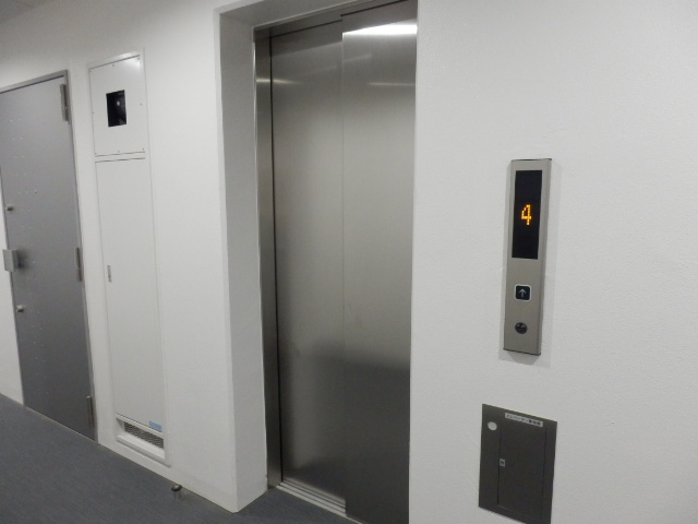 8/15 その他画像