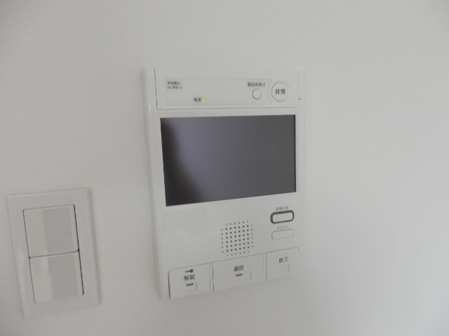 16/30 その他画像