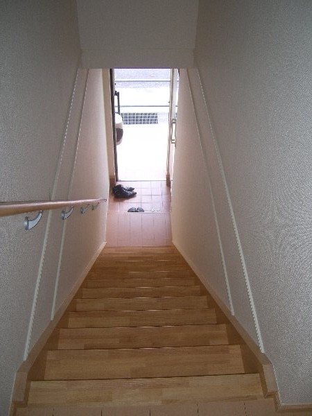 18/30 その他画像