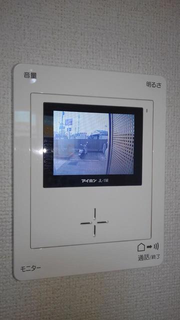 17/28 その他画像