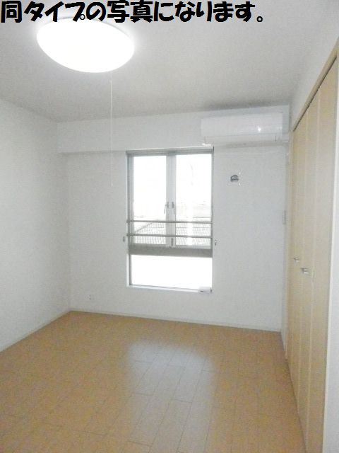 16/25 その他画像