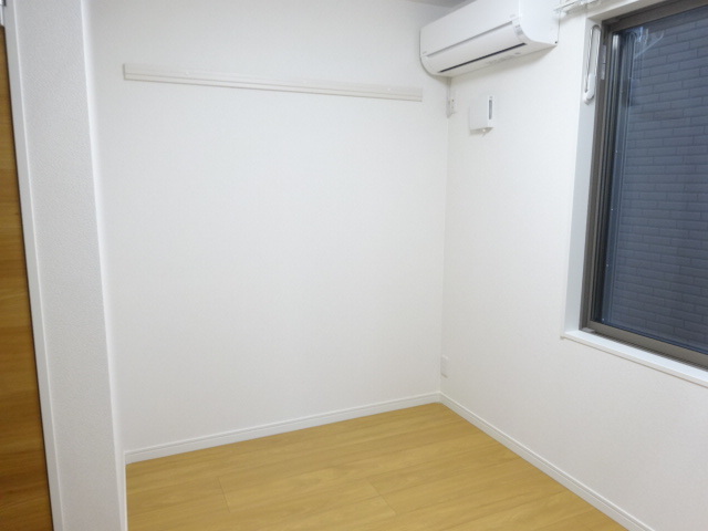 9/29 リビング/ダイニング