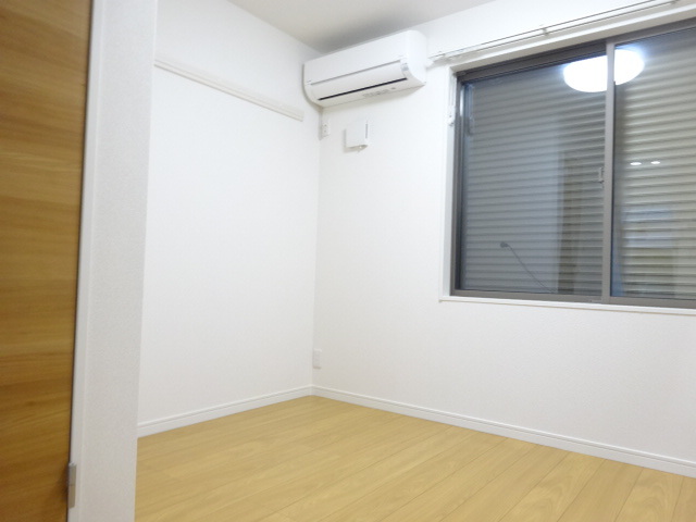 12/29 リビング/ダイニング