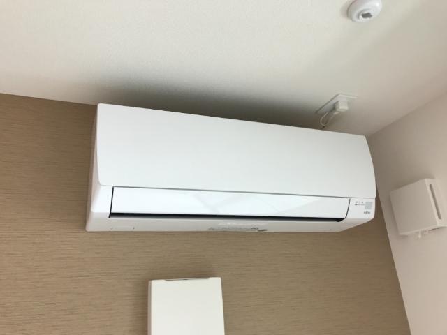 16/29 その他画像